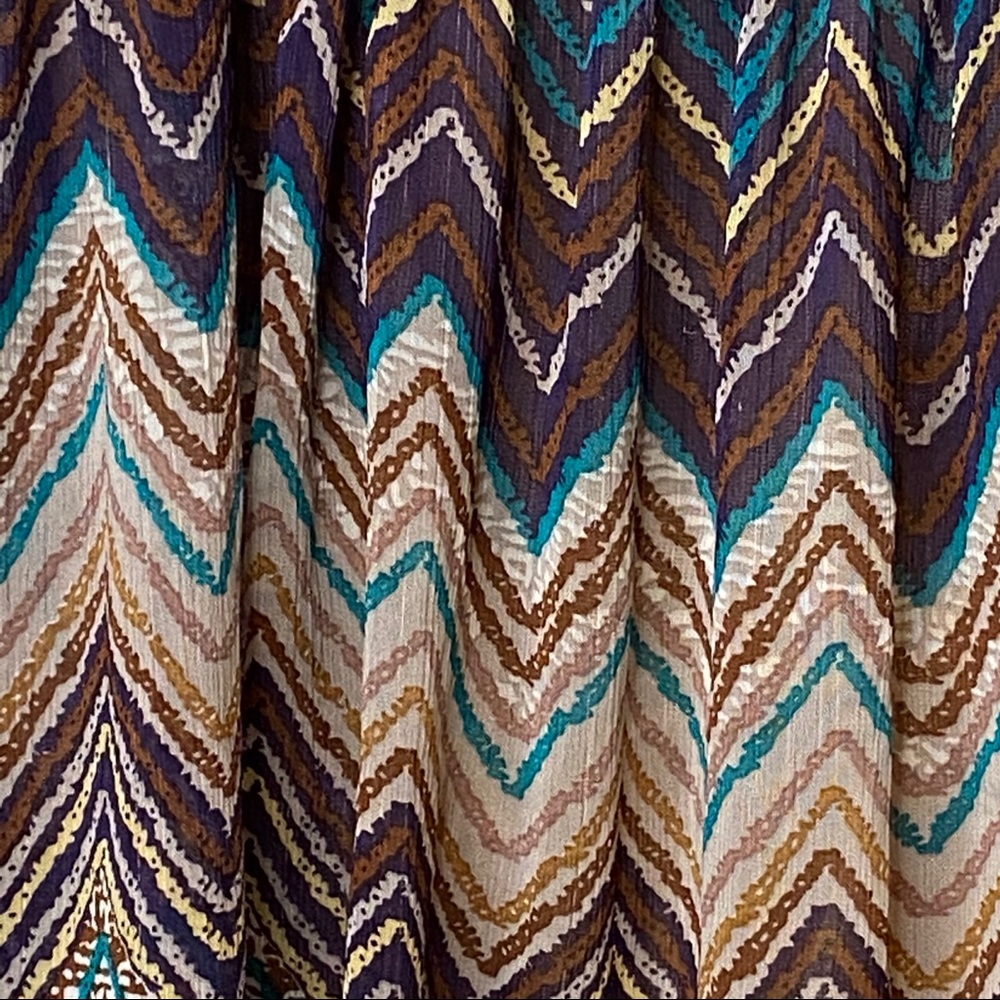 Dress - Picture 4 of 5
